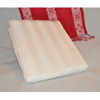 Dubbelpåslakan